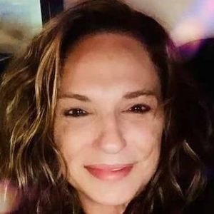 Meet your Posher, Kimberlee